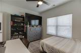 381 Eagles Bluff Way - Photo 22