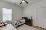 381 Eagles Bluff Way - Photo 24