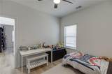381 Eagles Bluff Way - Photo 25