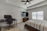 381 Eagles Bluff Way - Photo 26