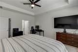 381 Eagles Bluff Way - Photo 28