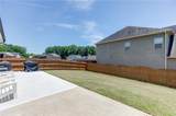 381 Eagles Bluff Way - Photo 33