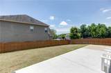 381 Eagles Bluff Way - Photo 34