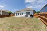 381 Eagles Bluff Way - Photo 35