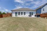 381 Eagles Bluff Way - Photo 36