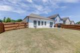 381 Eagles Bluff Way - Photo 37