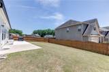 381 Eagles Bluff Way - Photo 38