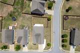 381 Eagles Bluff Way - Photo 39