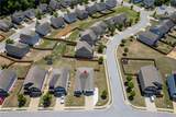381 Eagles Bluff Way - Photo 42