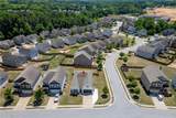 381 Eagles Bluff Way - Photo 43
