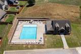 381 Eagles Bluff Way - Photo 44