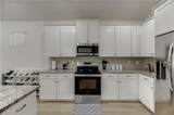 381 Eagles Bluff Way - Photo 9