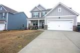4377 Montberry Lane - Photo 1