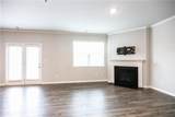 4377 Montberry Lane - Photo 2