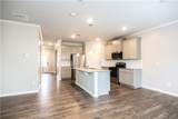 4377 Montberry Lane - Photo 3