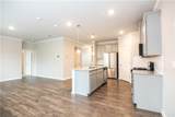 4377 Montberry Lane - Photo 4