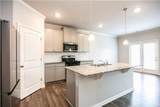 4377 Montberry Lane - Photo 5