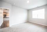 4377 Montberry Lane - Photo 6