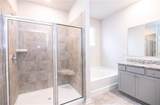 4377 Montberry Lane - Photo 7