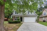 2017 Baramore Oaks Drive - Photo 1
