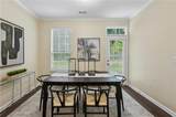 2017 Baramore Oaks Drive - Photo 10