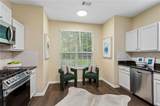 2017 Baramore Oaks Drive - Photo 15