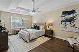 2017 Baramore Oaks Drive - Photo 17