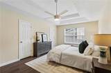 2017 Baramore Oaks Drive - Photo 18