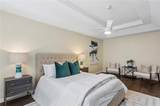 2017 Baramore Oaks Drive - Photo 19