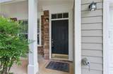2017 Baramore Oaks Drive - Photo 2