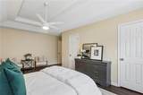 2017 Baramore Oaks Drive - Photo 20