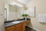 2017 Baramore Oaks Drive - Photo 23