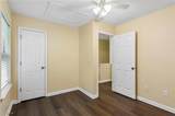 2017 Baramore Oaks Drive - Photo 26