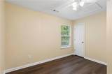 2017 Baramore Oaks Drive - Photo 27