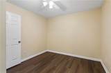 2017 Baramore Oaks Drive - Photo 28