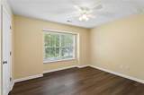 2017 Baramore Oaks Drive - Photo 29