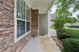 2017 Baramore Oaks Drive - Photo 3