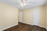 2017 Baramore Oaks Drive - Photo 31