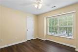2017 Baramore Oaks Drive - Photo 32
