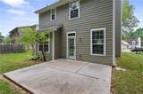 2017 Baramore Oaks Drive - Photo 35