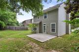 2017 Baramore Oaks Drive - Photo 36