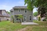 2017 Baramore Oaks Drive - Photo 37