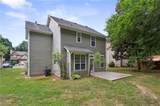 2017 Baramore Oaks Drive - Photo 38