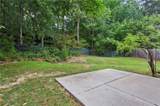 2017 Baramore Oaks Drive - Photo 39