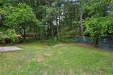 2017 Baramore Oaks Drive - Photo 40