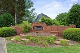 2017 Baramore Oaks Drive - Photo 41