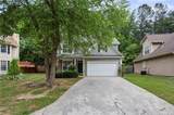 2017 Baramore Oaks Drive - Photo 42