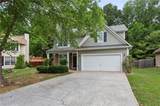 2017 Baramore Oaks Drive - Photo 43