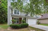 2017 Baramore Oaks Drive - Photo 44