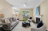 2017 Baramore Oaks Drive - Photo 6